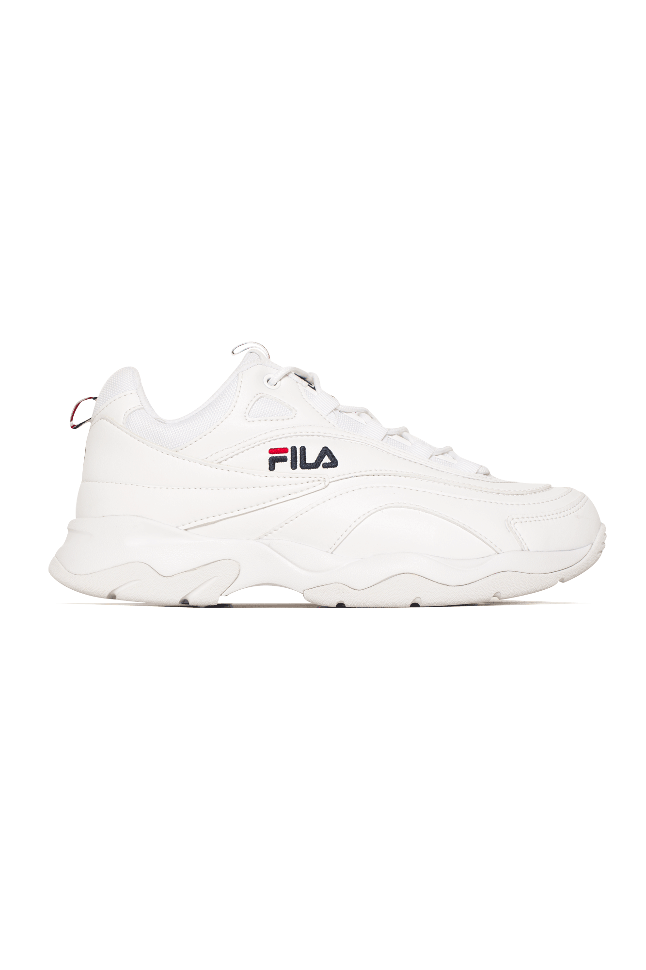 fila ray fs1sia1160x