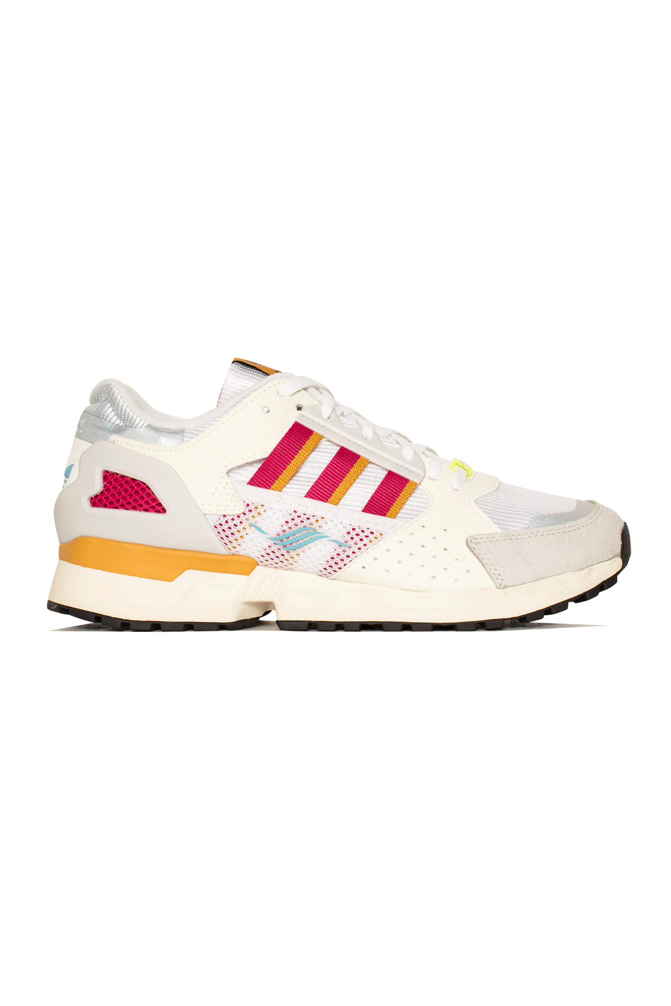 adidas originals zx 600 online