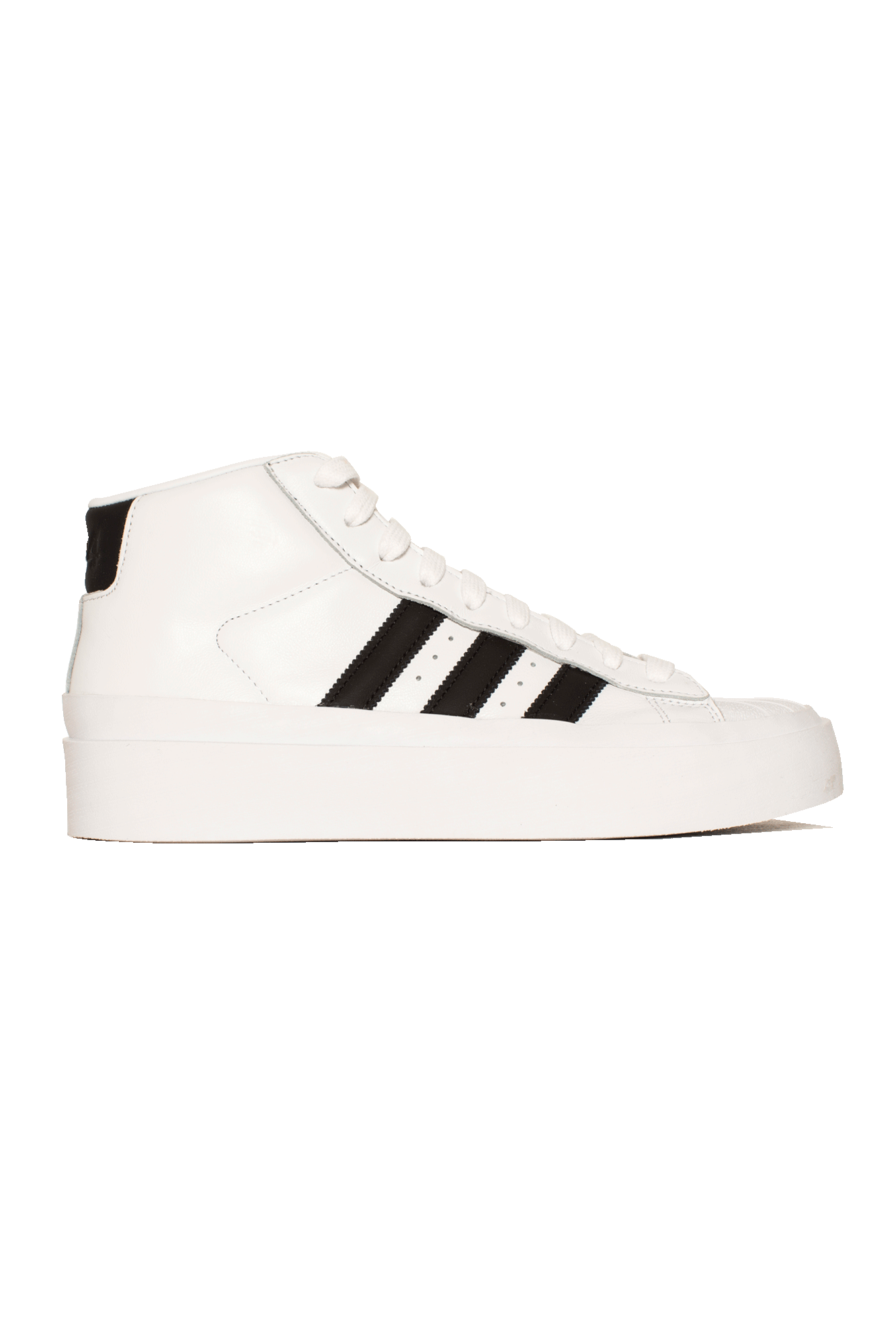 adidas cp n block