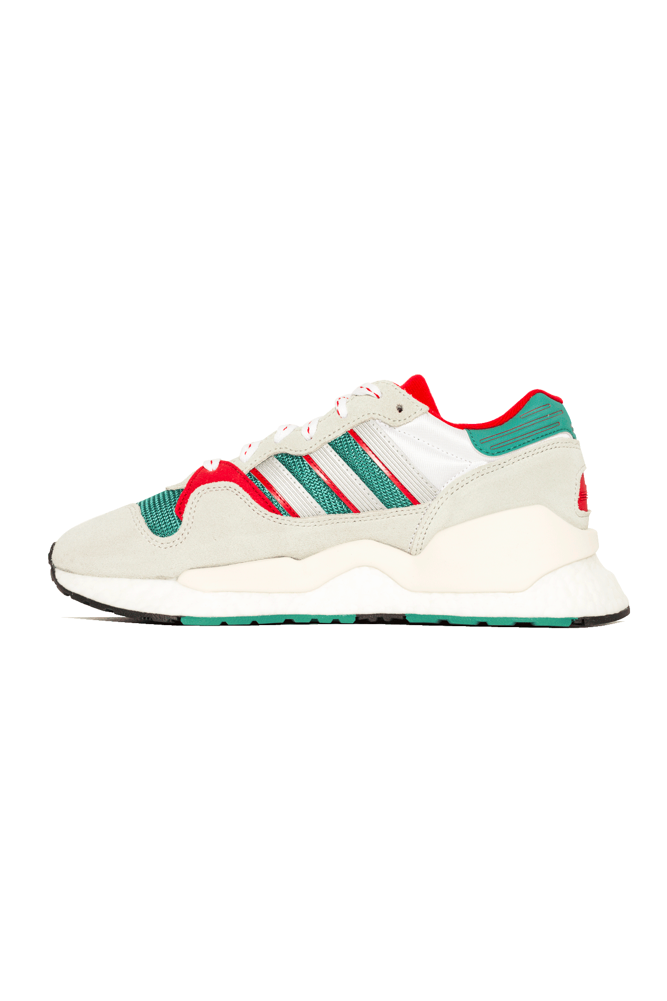 zx 930 prijs