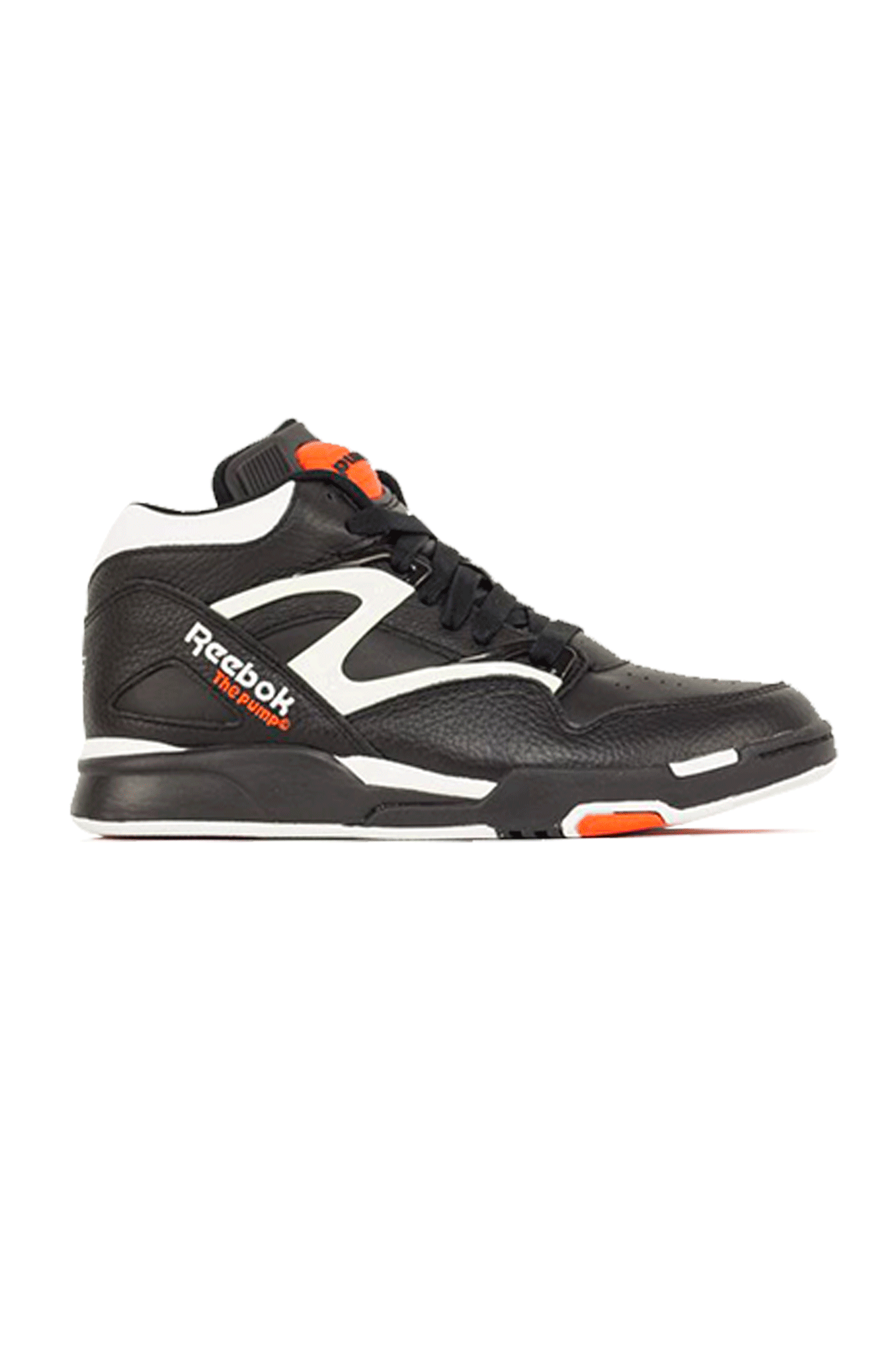 reebok pump omni lite j15298