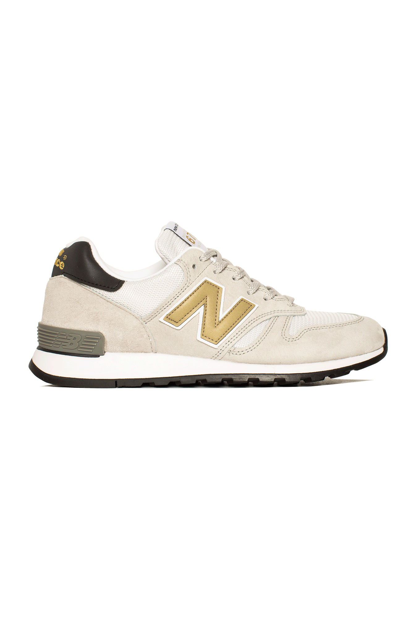 new balance 670 beige