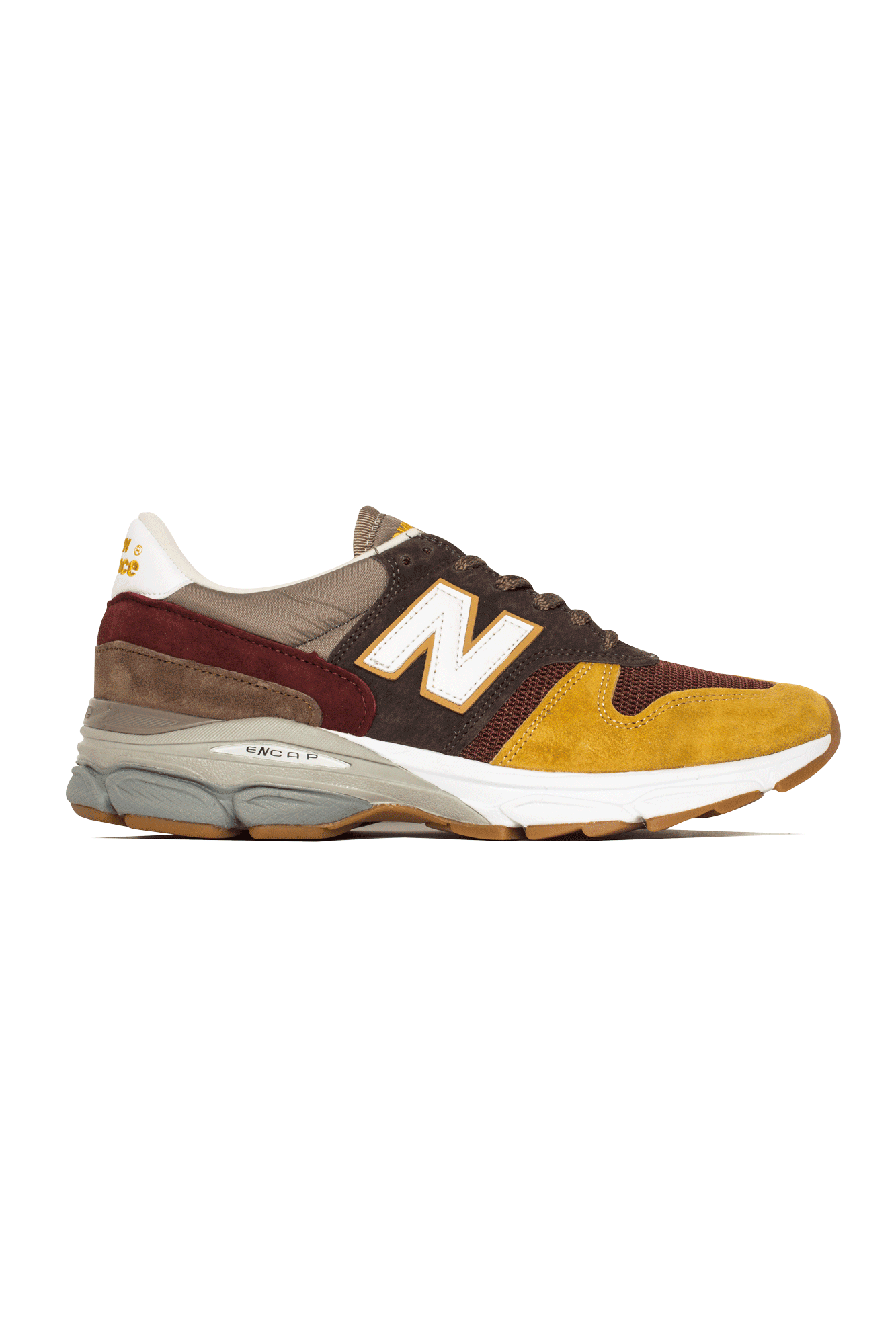 new balance 840 33