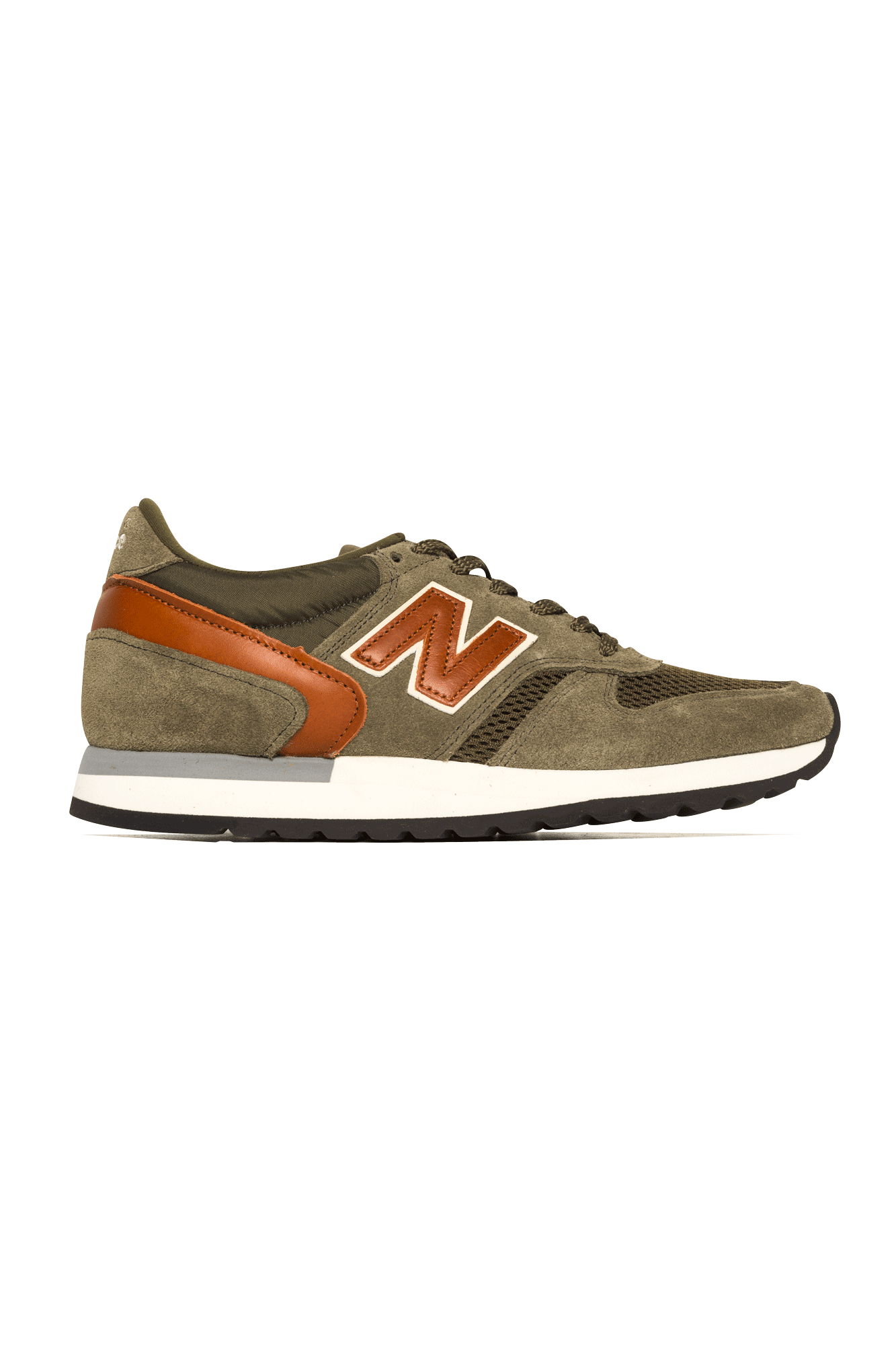 new balance 1540 sport v2 masculino