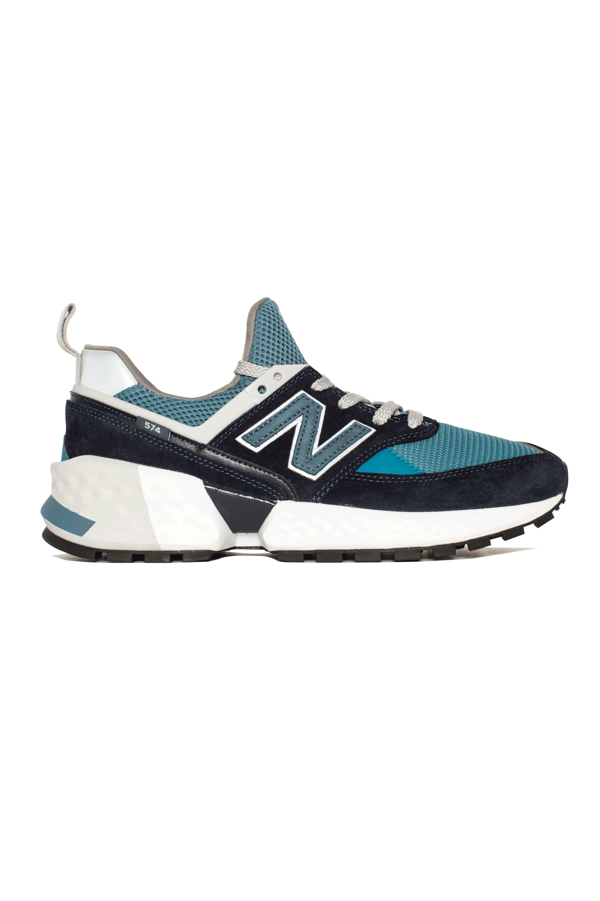 new balance sneakers 574