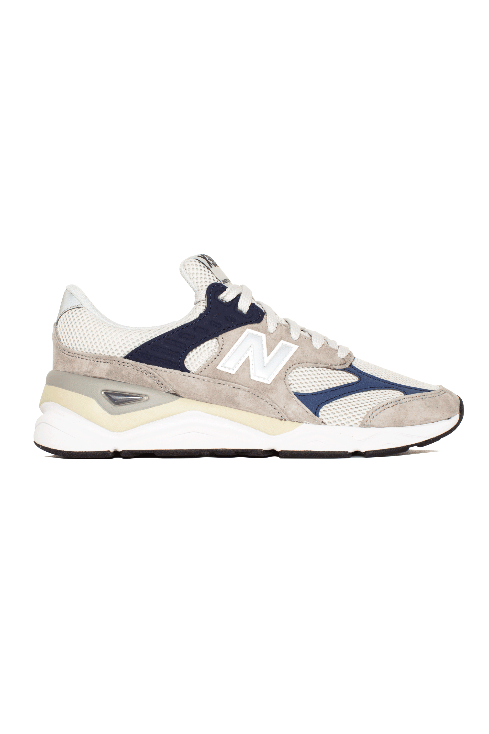 new balance msx90rpb grey