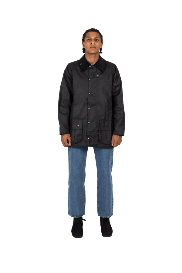 barbour beaufort sl 32-