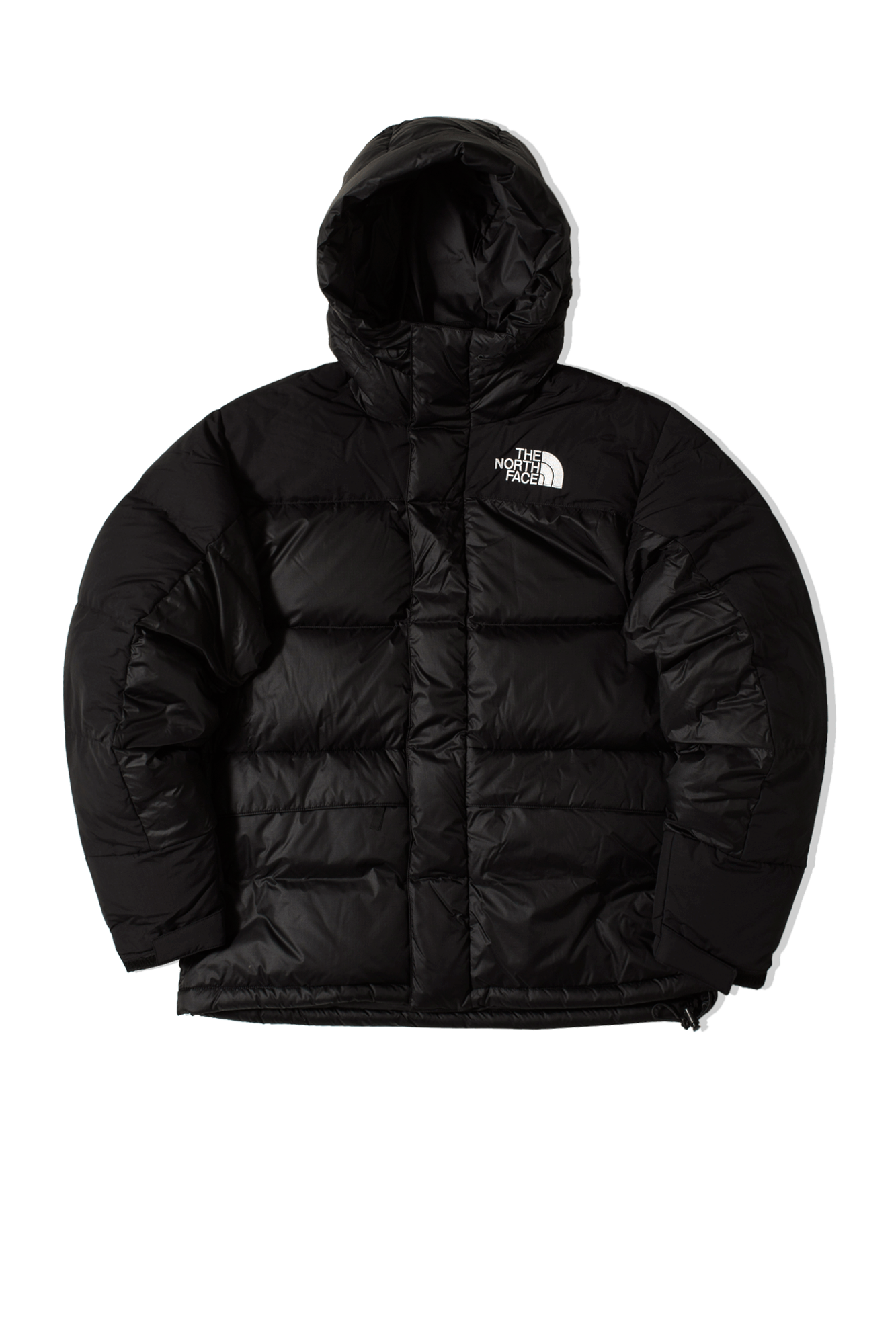 the north face xs jacket