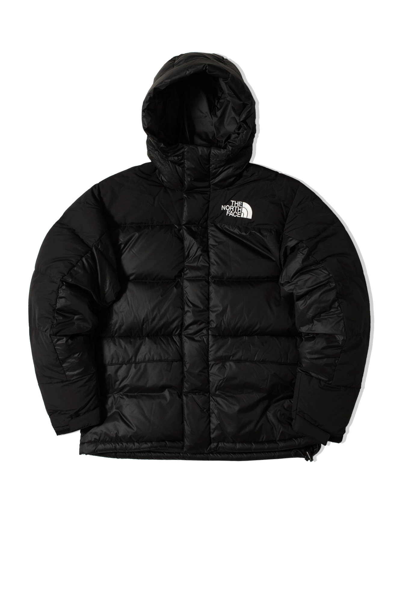 xxs north face