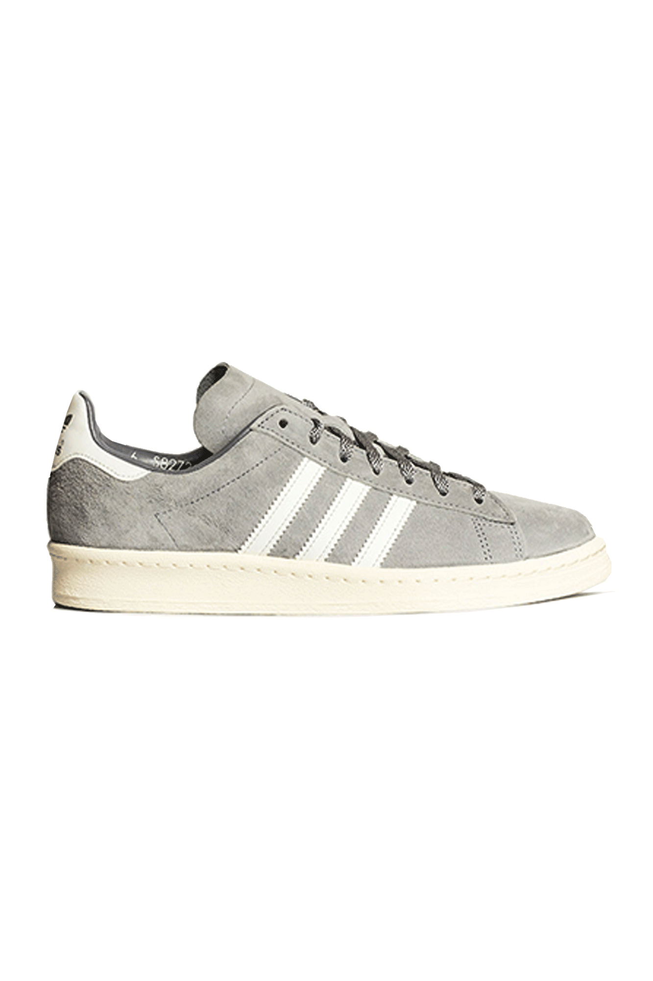 Adidas Originals Sneakers Campus Human 