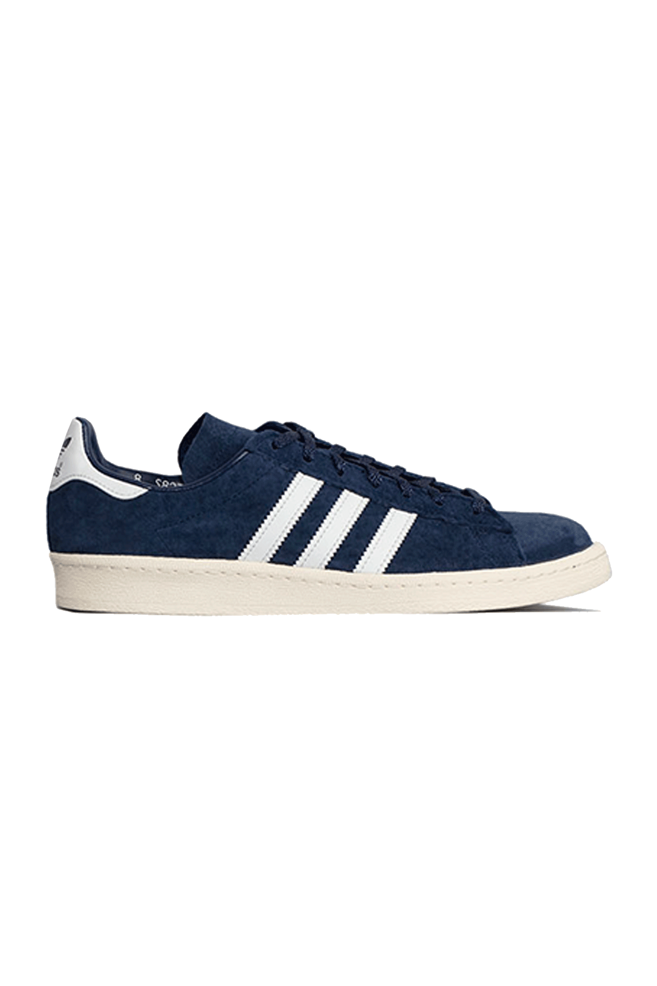 adidas campus japan pack