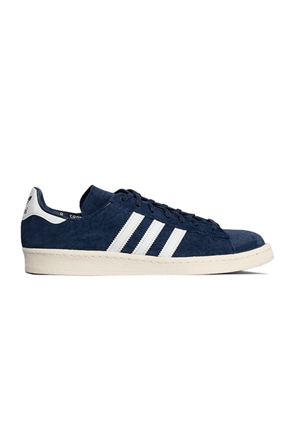 adidas campus 1980