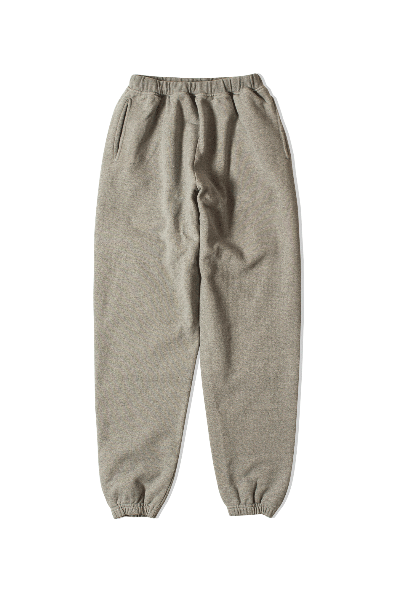 adidas originals premium fleece pants