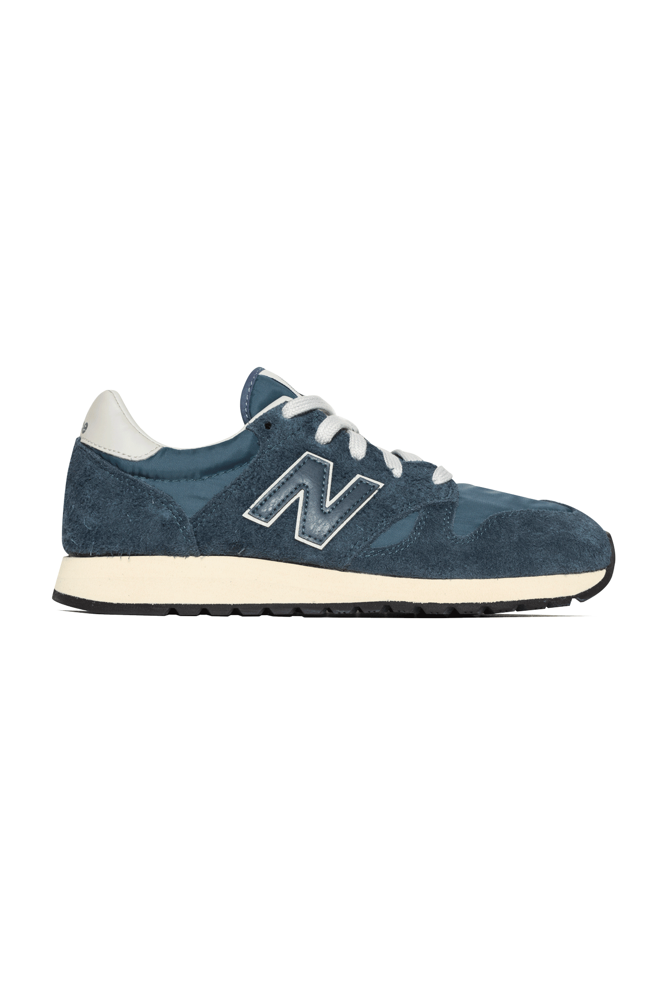 nb 520 blue