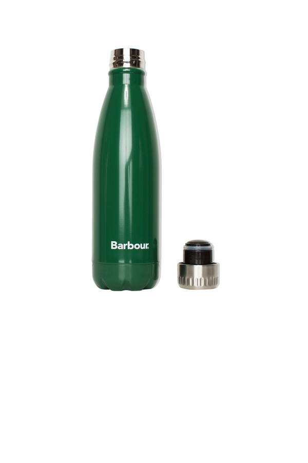 barbour water bottle