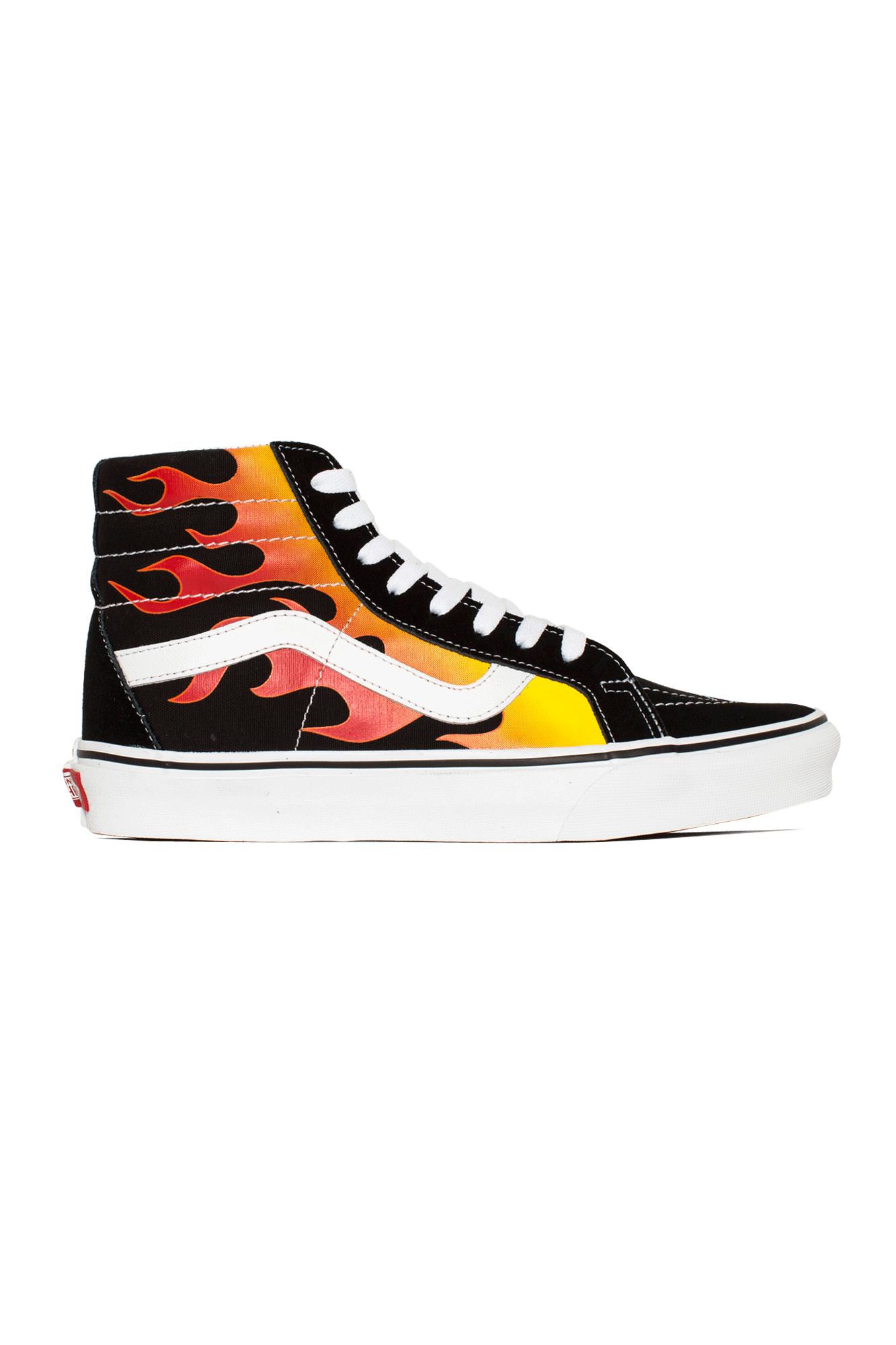 vans sk8 hi black romania