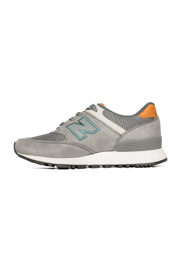 new balance w576nbg