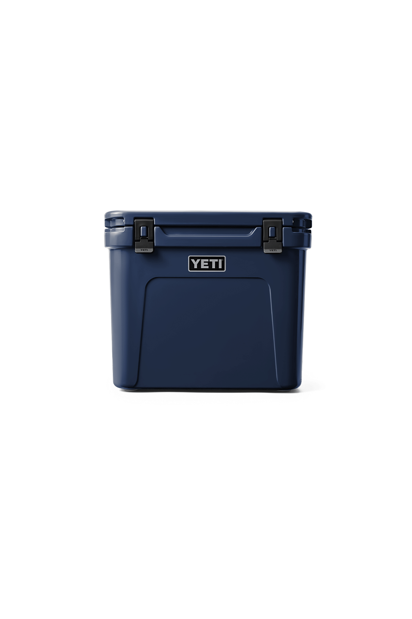 YETI Roadie 60 Navy