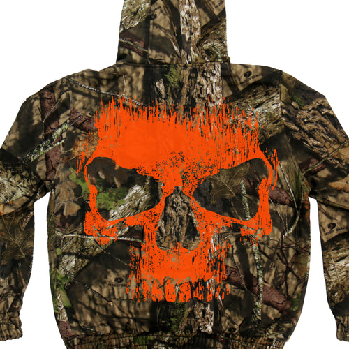 Men's Sweatshirts & Hoodies: Camo, Zip-Up & More - Sheplers