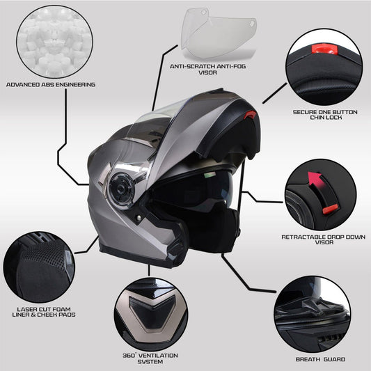 https://cdn.shopify.com/s/files/1/0049/0507/4791/products/mph9808-helmet-details_533x.jpg?v=1638288664