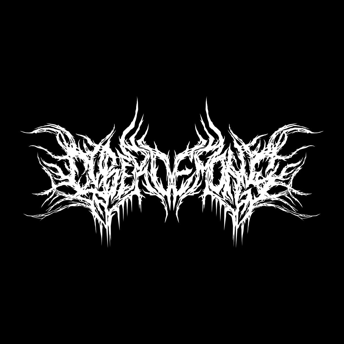 Ти шот. ФОНК GHOSTEMANE. Агрессивный ФОНК. ФОНК на белом фоне.