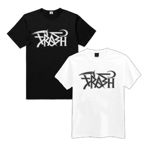 Trash Gang Tee Trash Store - trash gang merch roblox t shirt