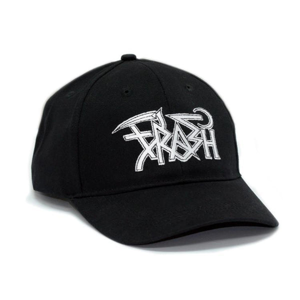 Trash Cap Trash Store - trash hats roblox