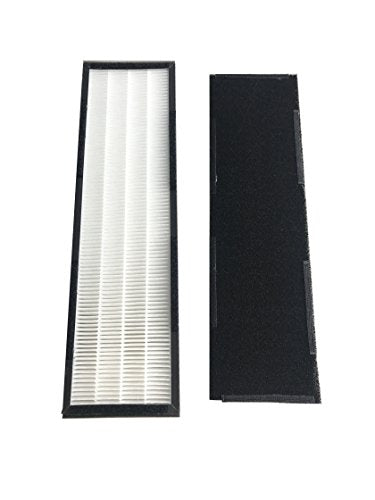 Germguardian hepa filter