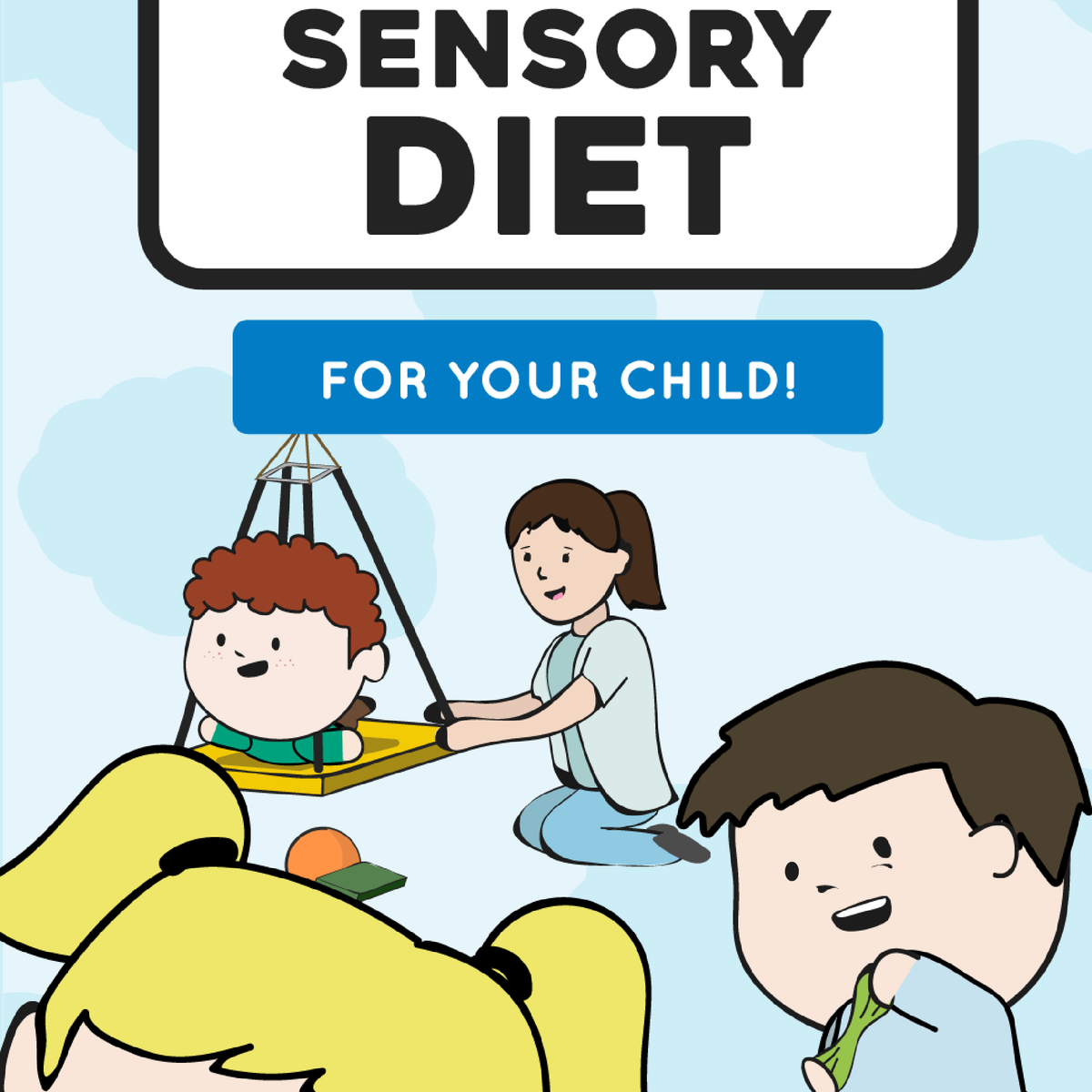 what-is-a-sensory-diet-with-examples-free-pdf-template-download