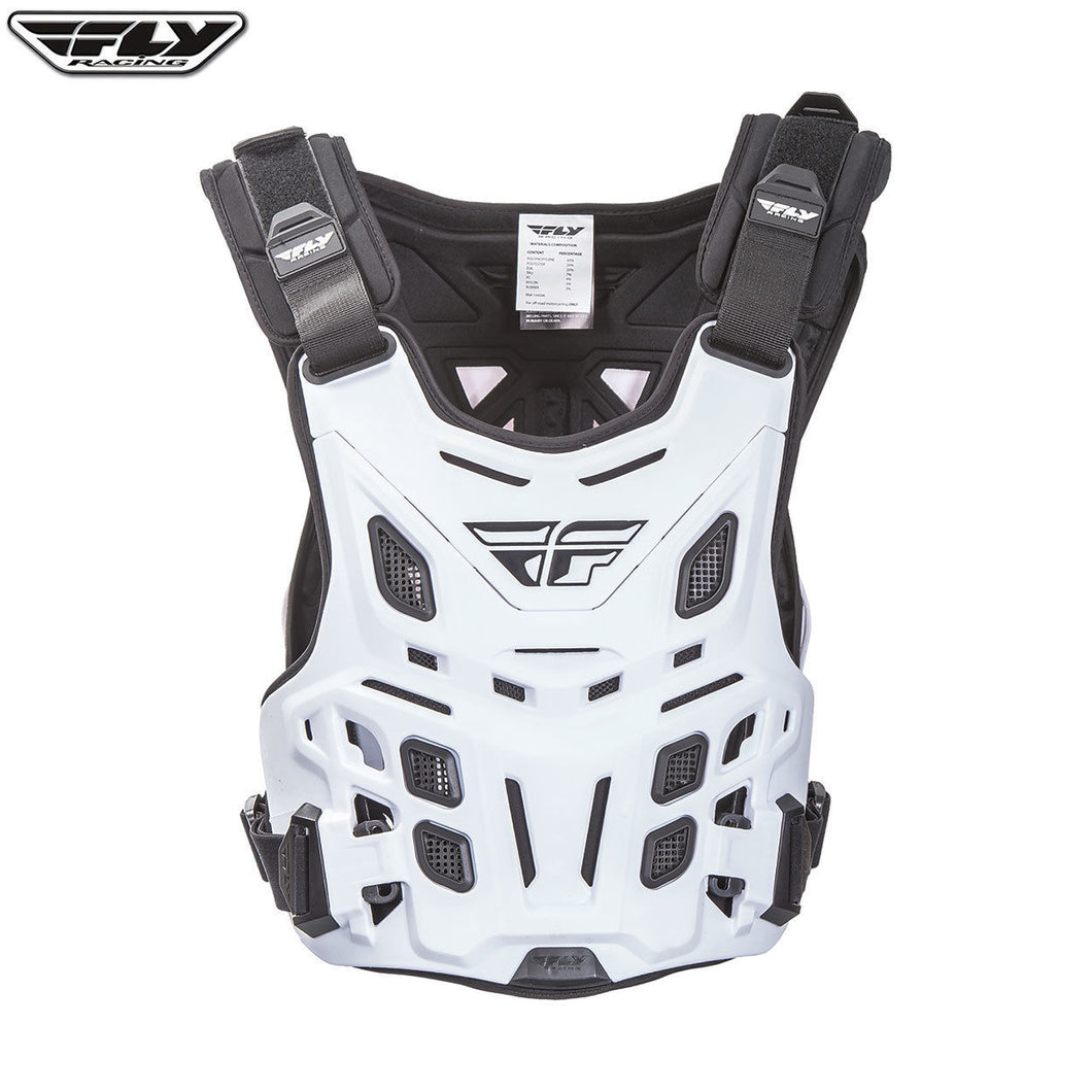 cheap motocross chest protector