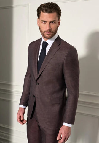 Suit Colors-6 Suit Colors for the Classy Gentleman
