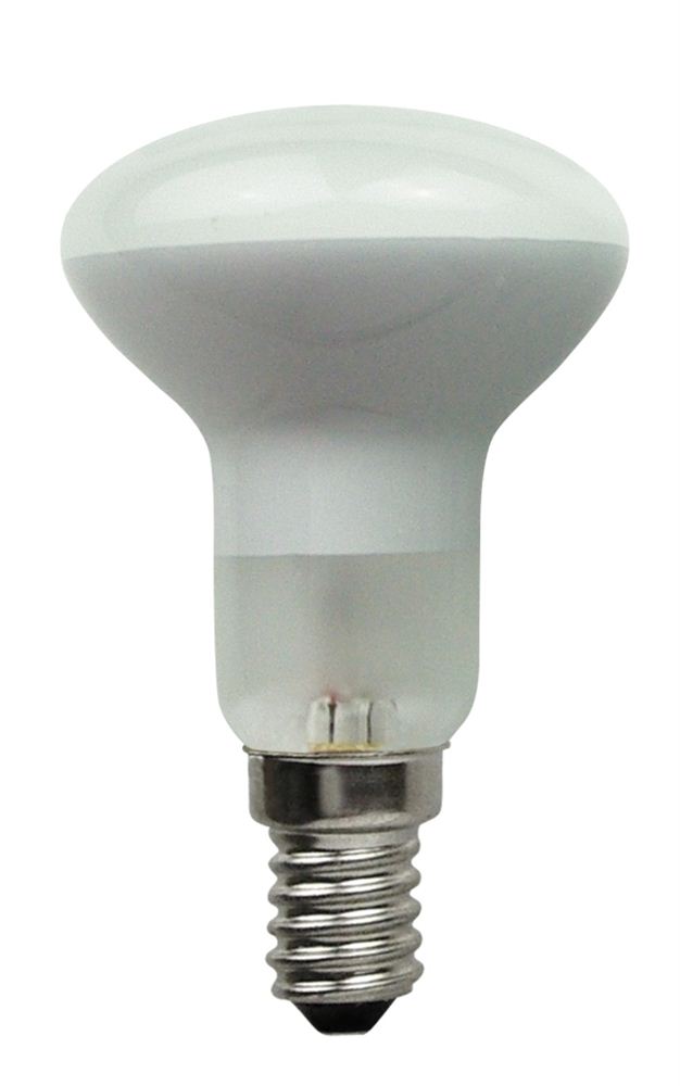Long life лампа. Лампа накаливания рефлекторная r50 е14 25w желтая 20122. Лампочка е14 28w. Лампа светодиодная рефлекторная е14. E14 5w.