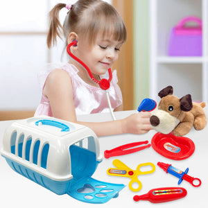 Image result for imaginative play toys