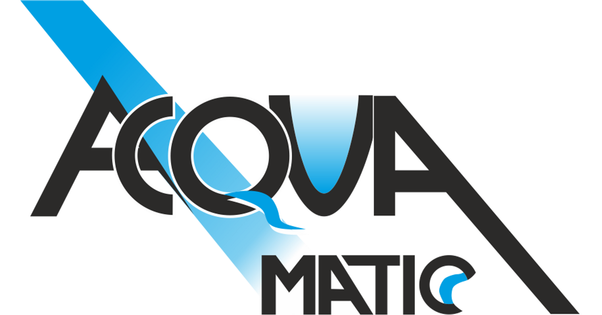 acquamatic.it