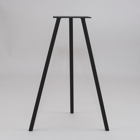 Tripod Legs for Tables 