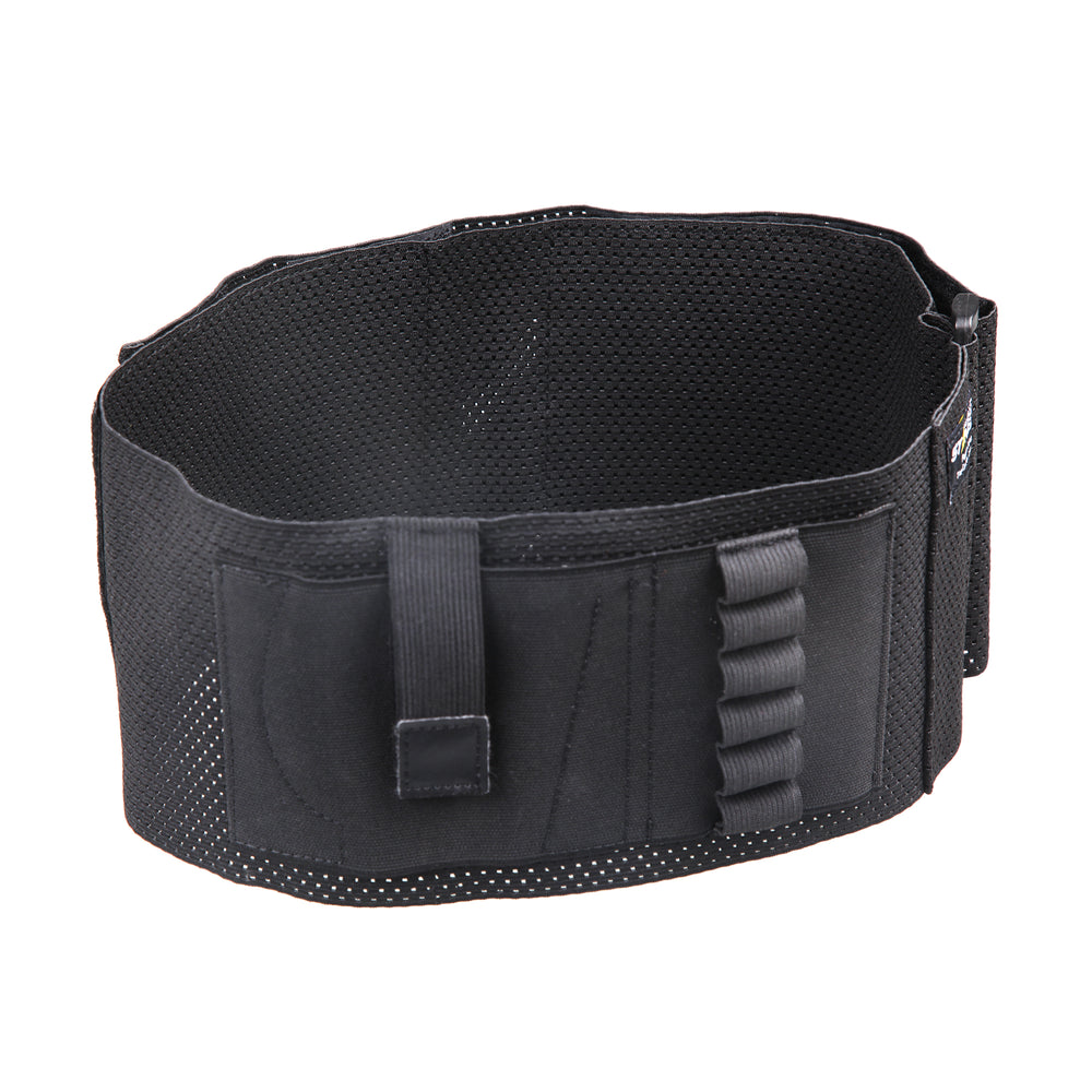 Stinger Ultra Breathable Belly Band Holster for Concealed Carry