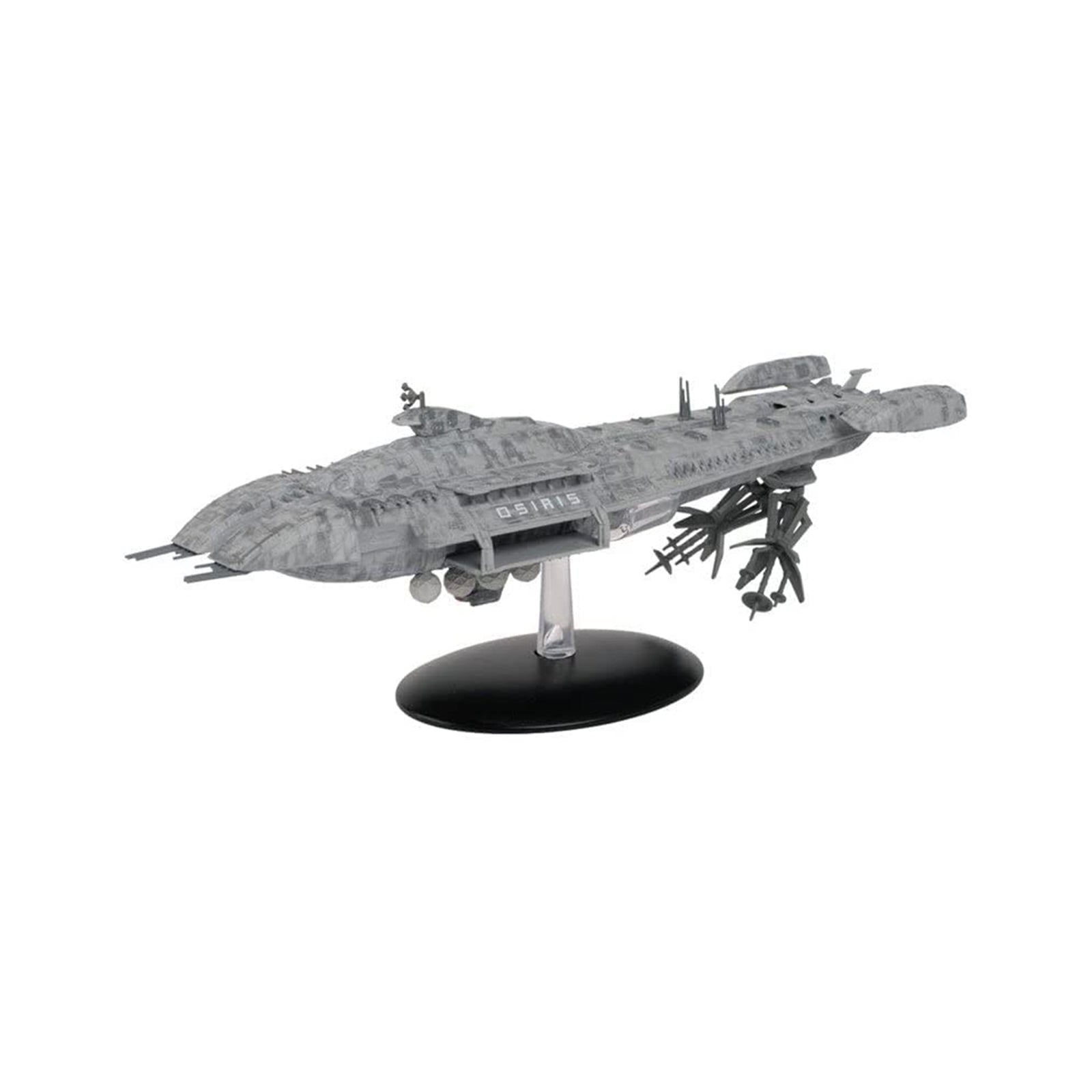 battlestar galactica diecast