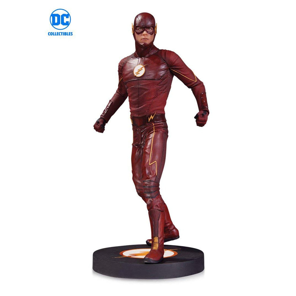 dc collectibles shop