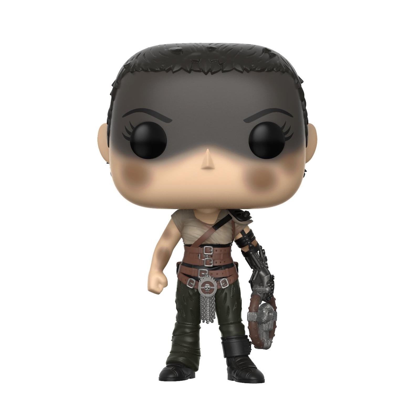 funko mad max