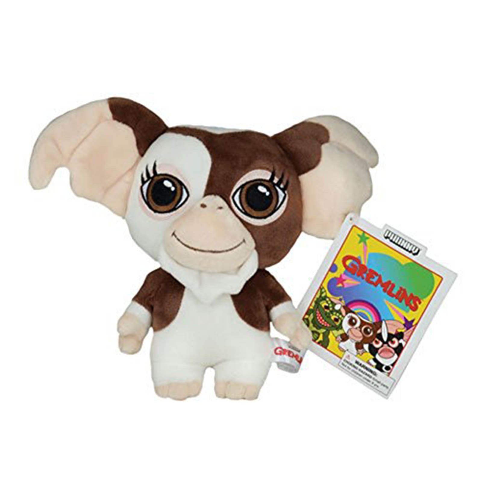 kidrobot plush