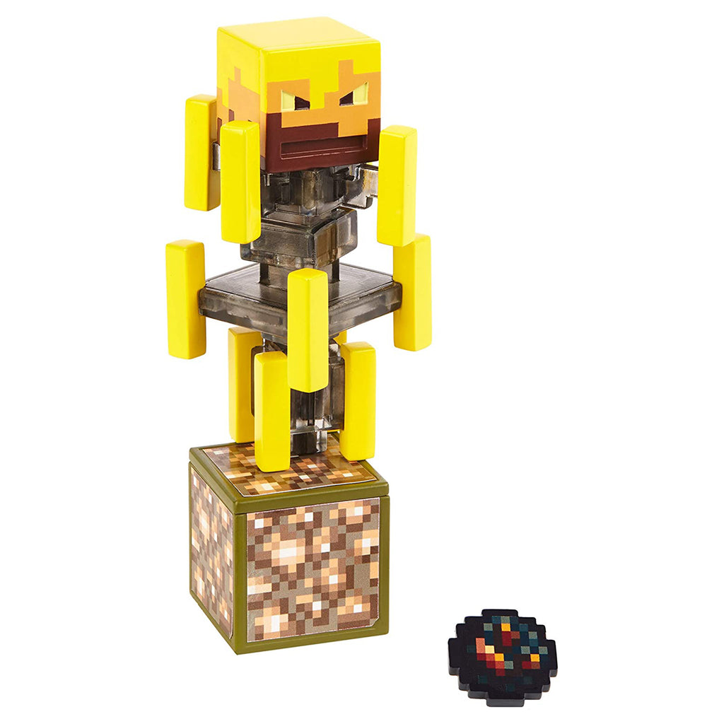 Minecraft Toys Shop Minecraft Figures Radar Toys