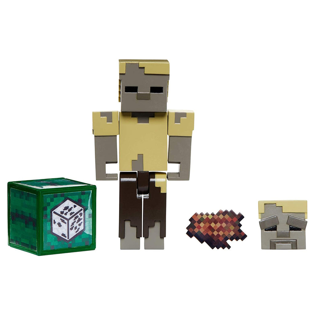 Minecraft Toys Shop Minecraft Figures Radar Toys