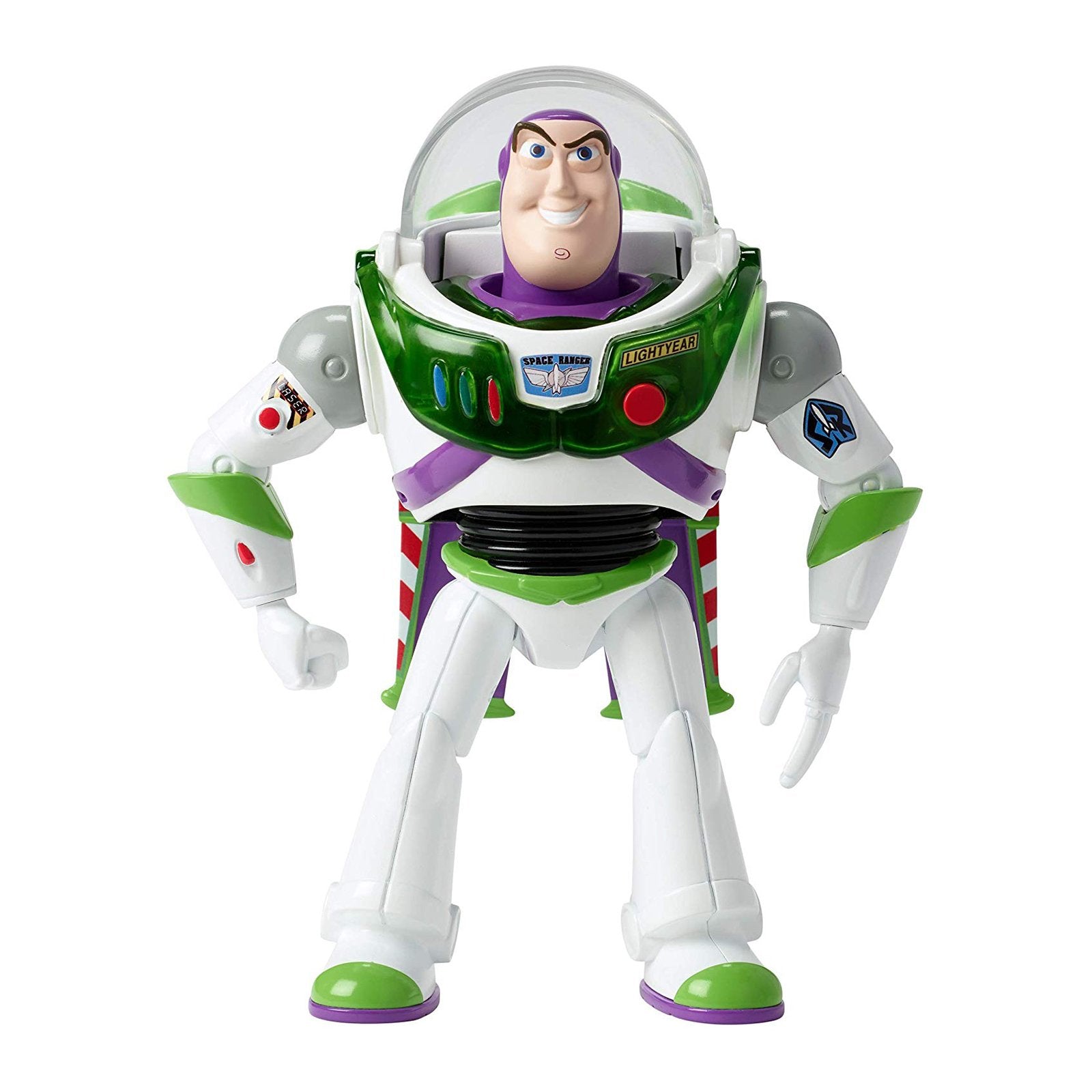 toy story 7 inch figures