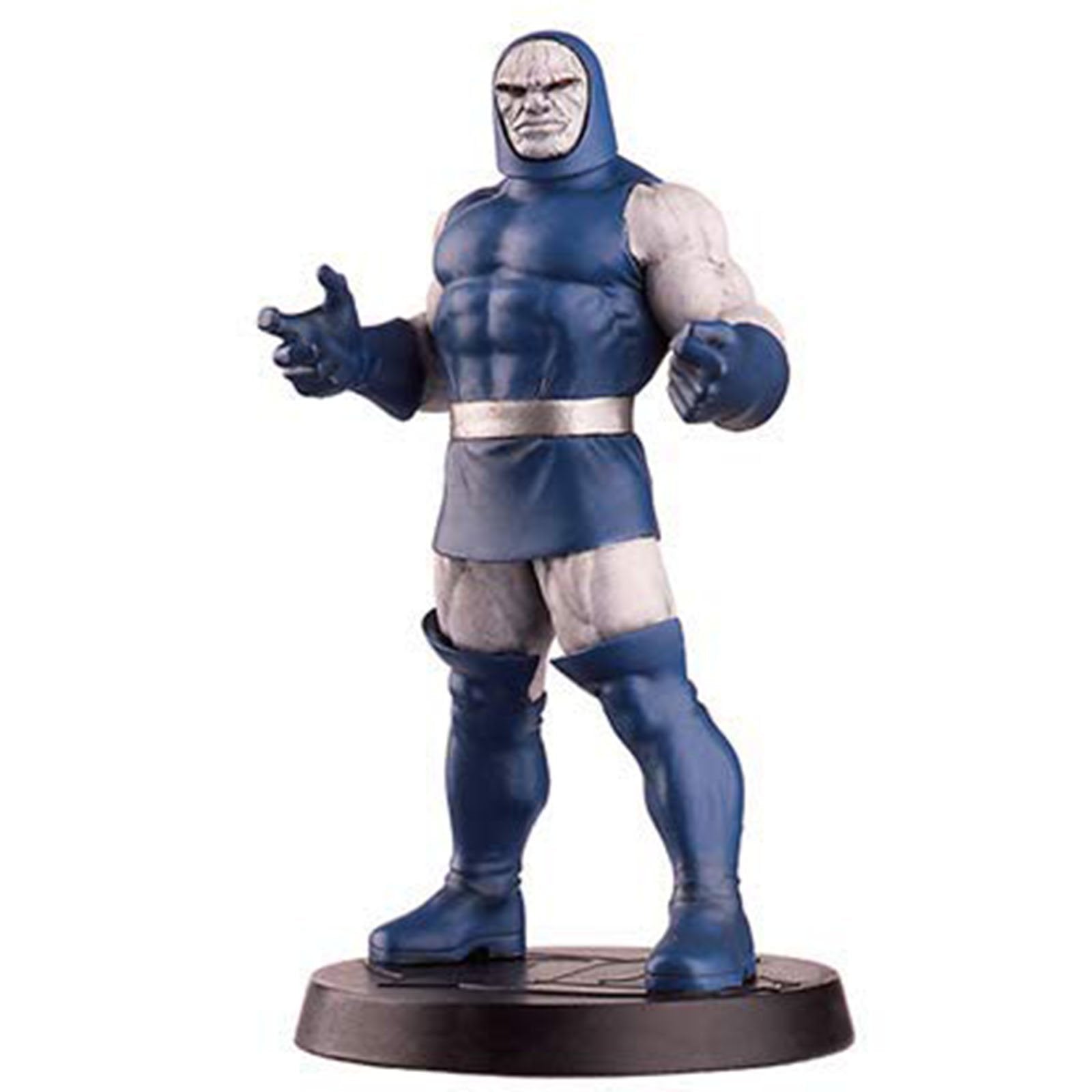 dc darkseid figure