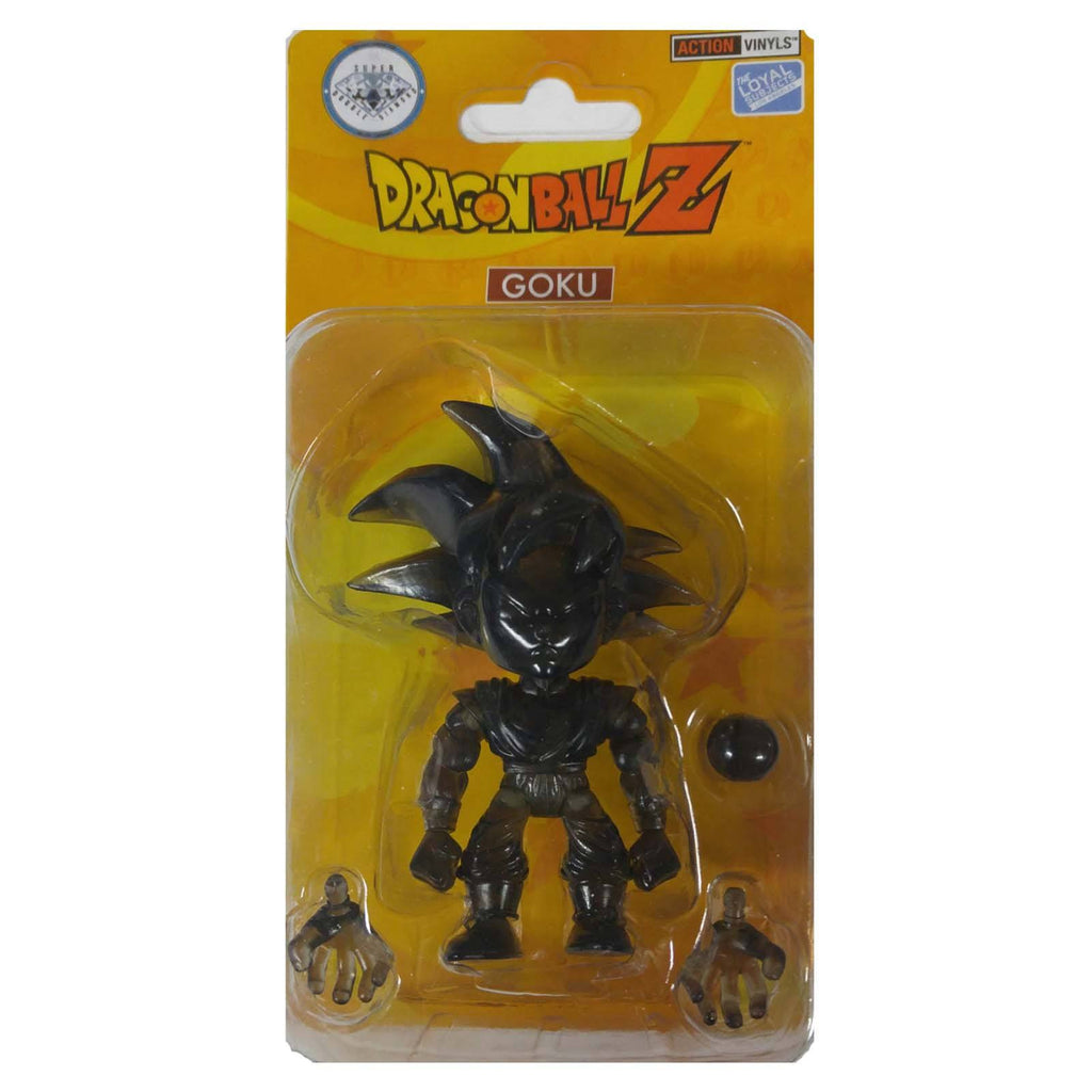 Dragon Ball Z Toys Shop Dragon Ball Z Items Radar Toys