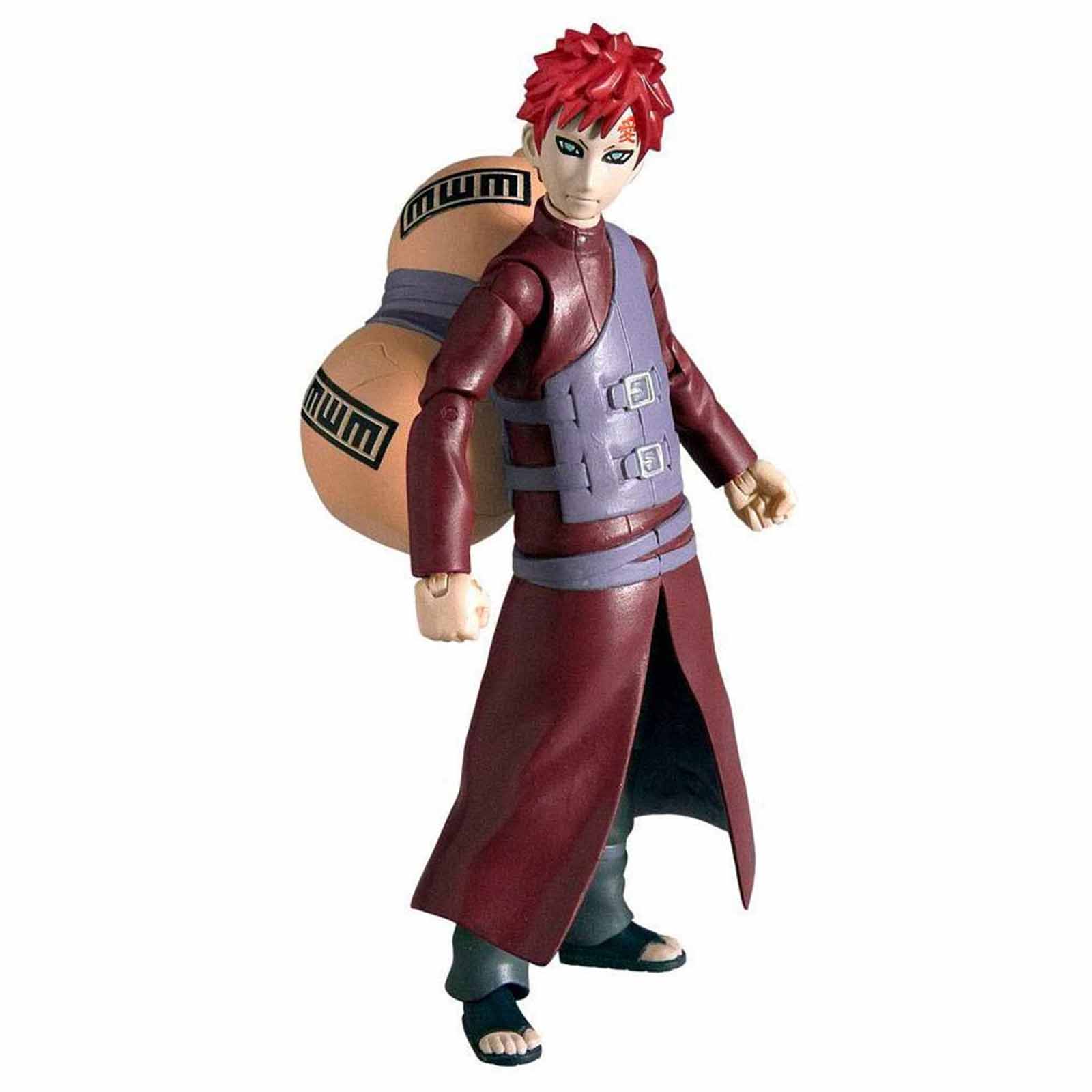 gaara figure