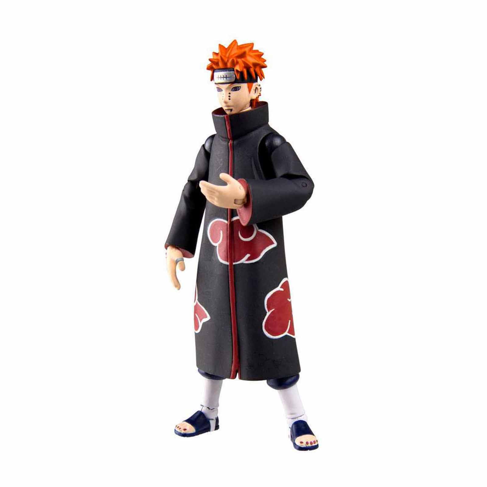 naruto 4 inch action figures