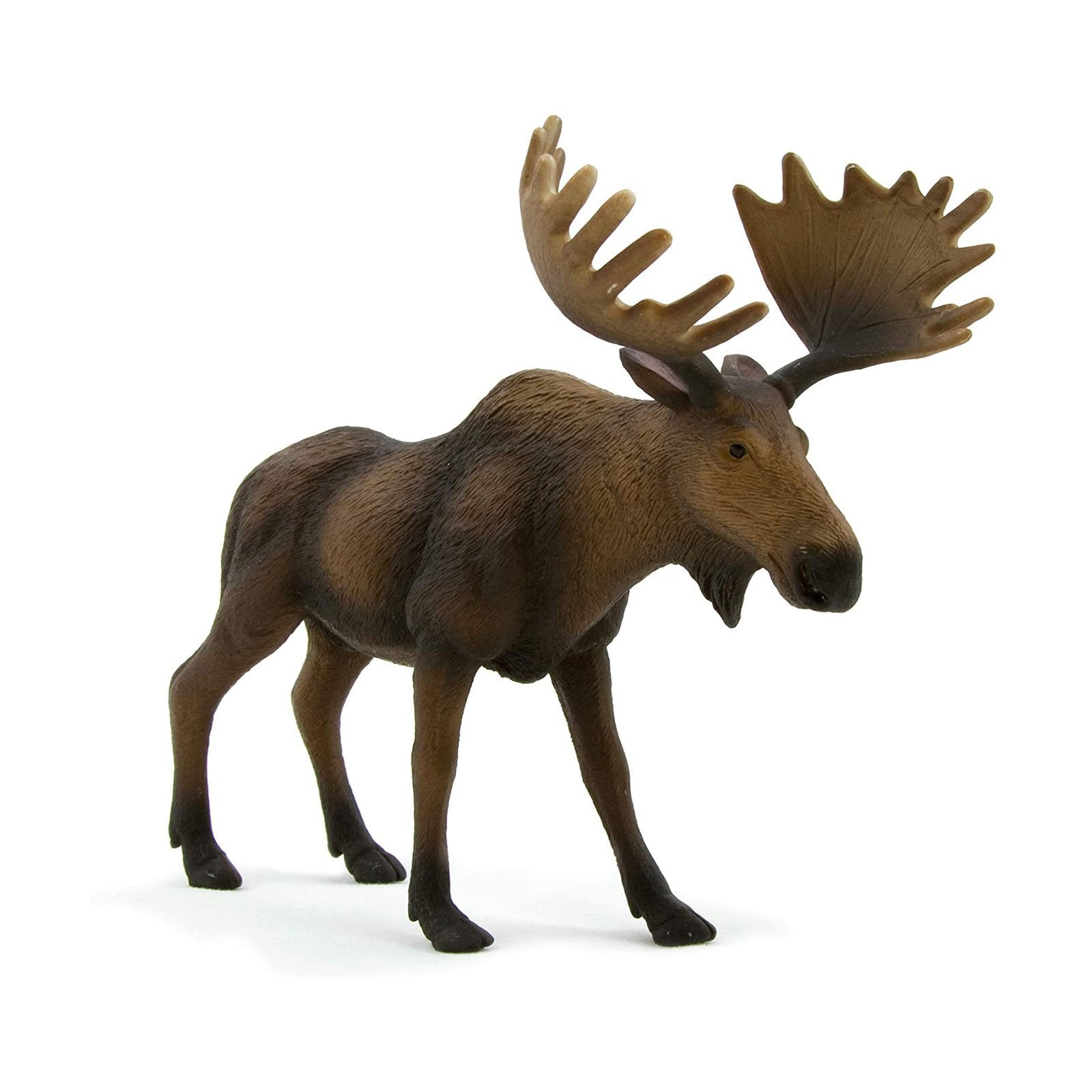 moose figures