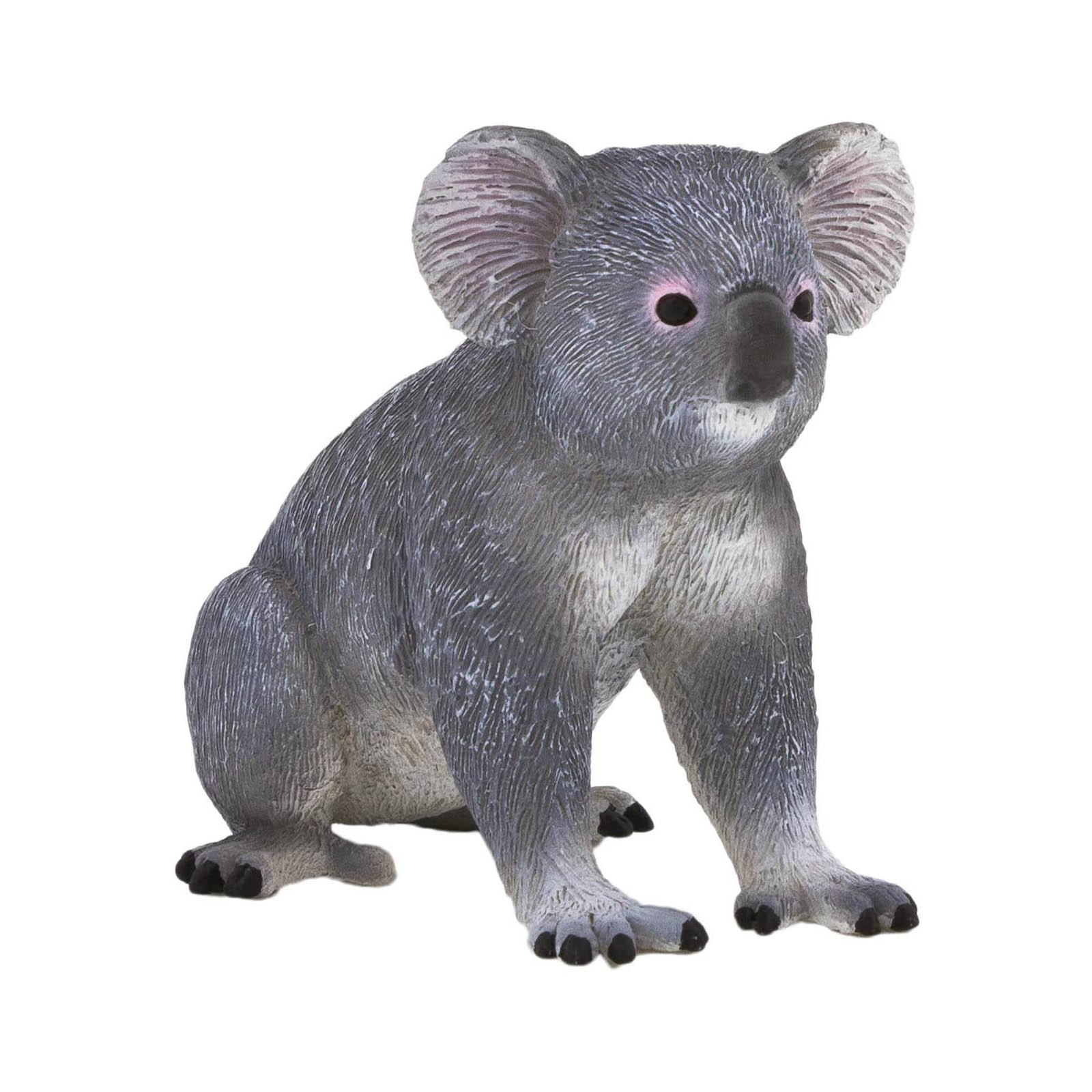 Mojo Koala Bear Animal Figure Radar Toys