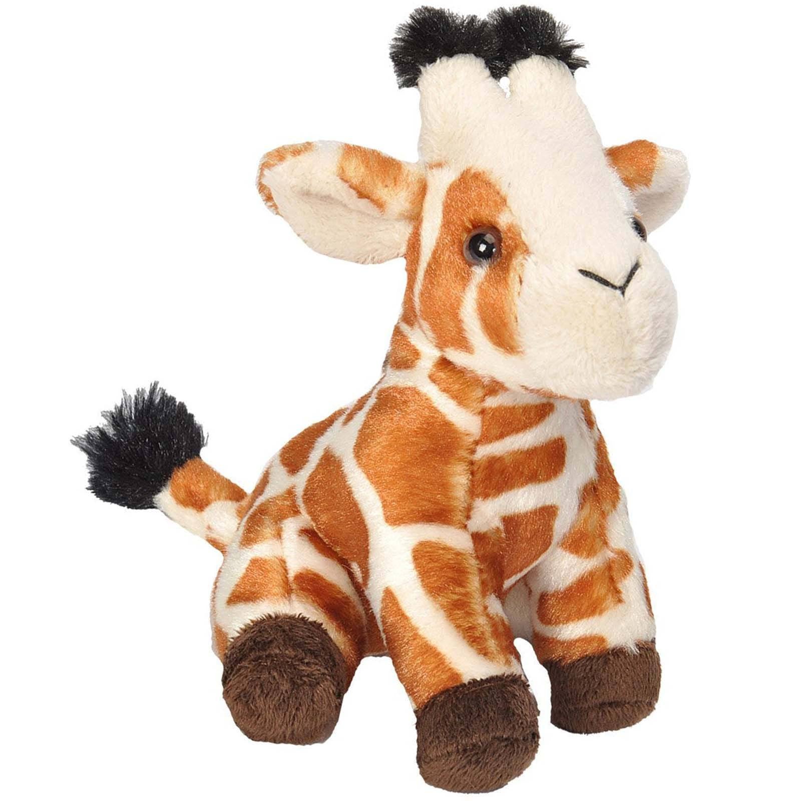 squishable giraffe